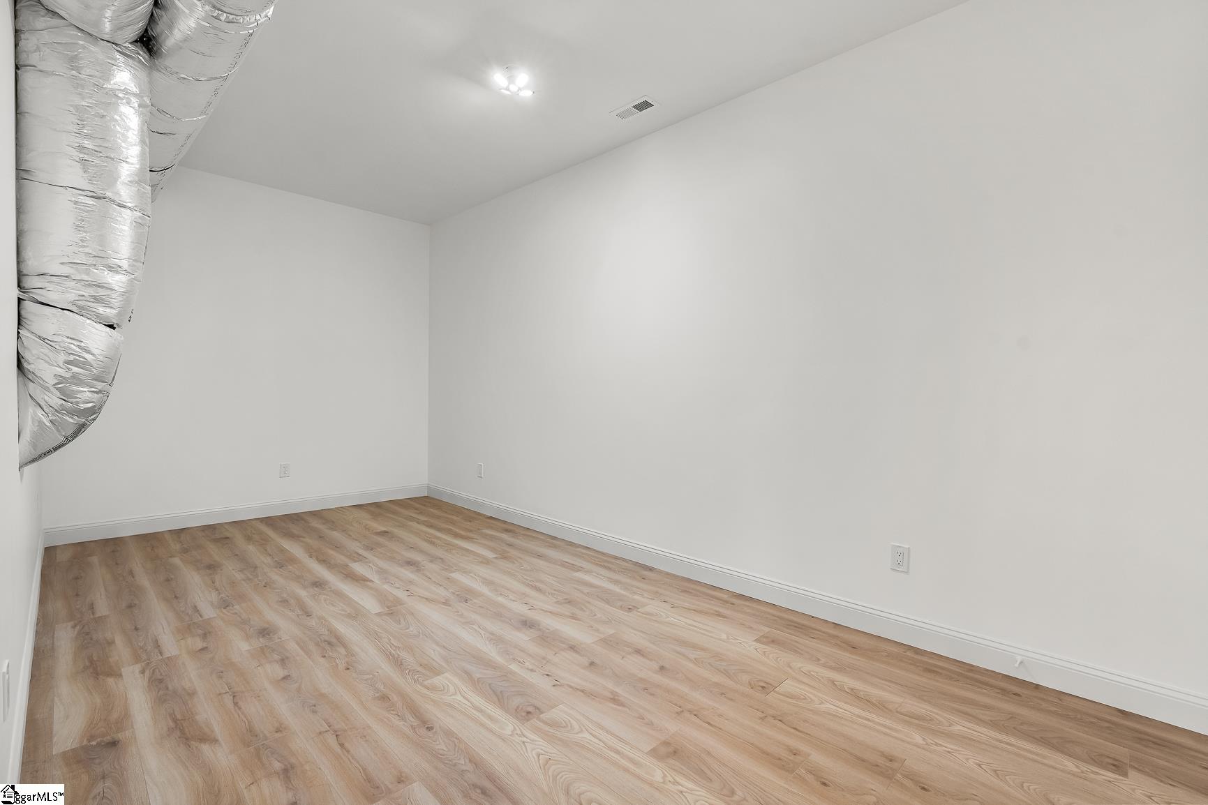 123 Turnberry Road Anderson, SC 29621 - Photo 38 of 50