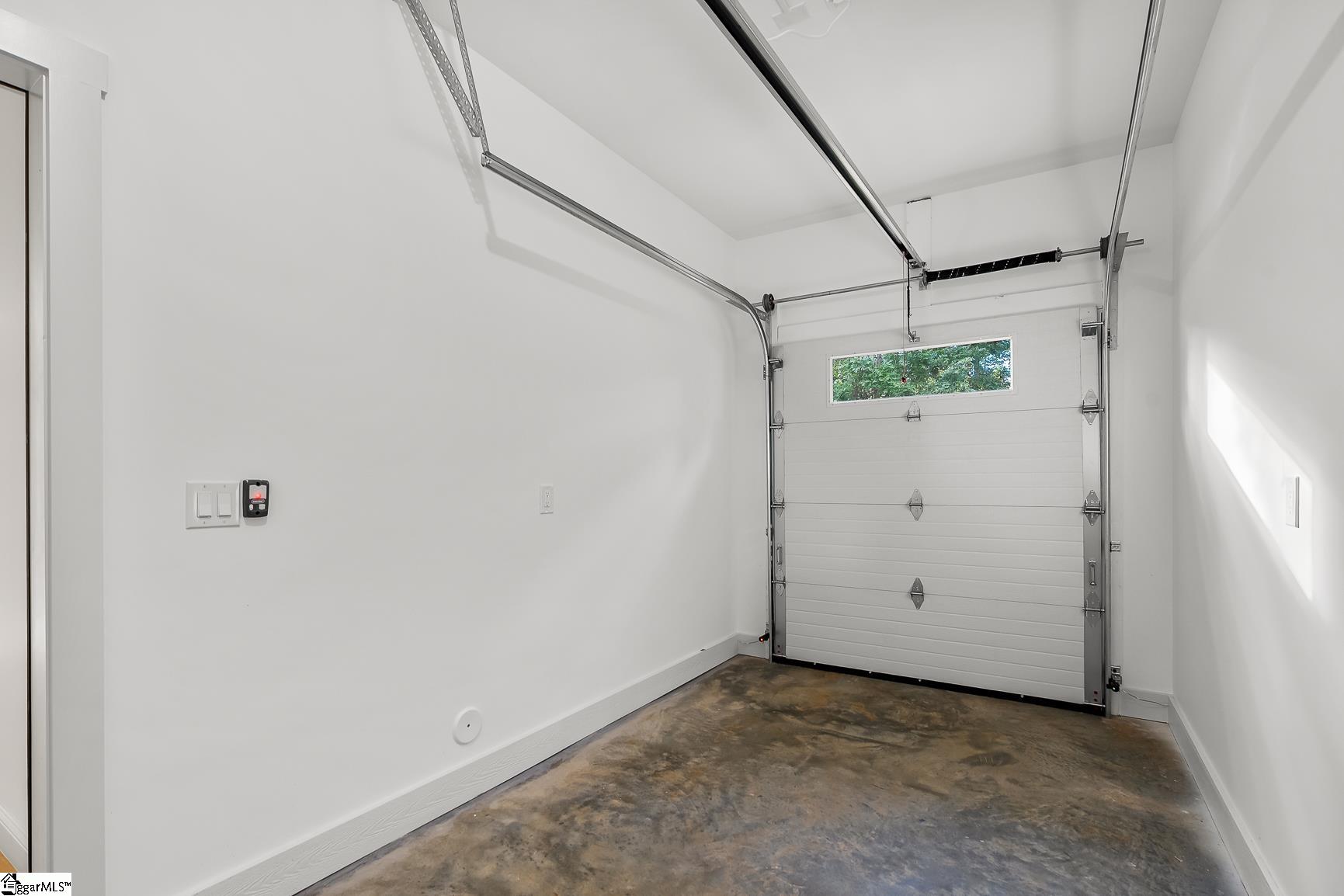 123 Turnberry Road Anderson, SC 29621 - Photo 39 of 50