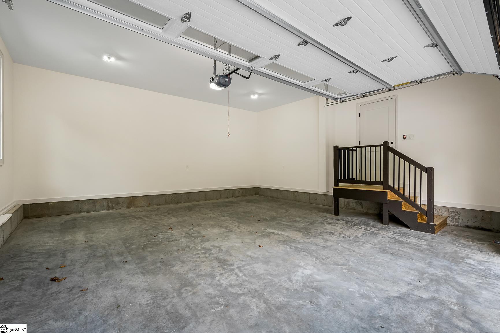 123 Turnberry Road Anderson, SC 29621 - Photo 40 of 50