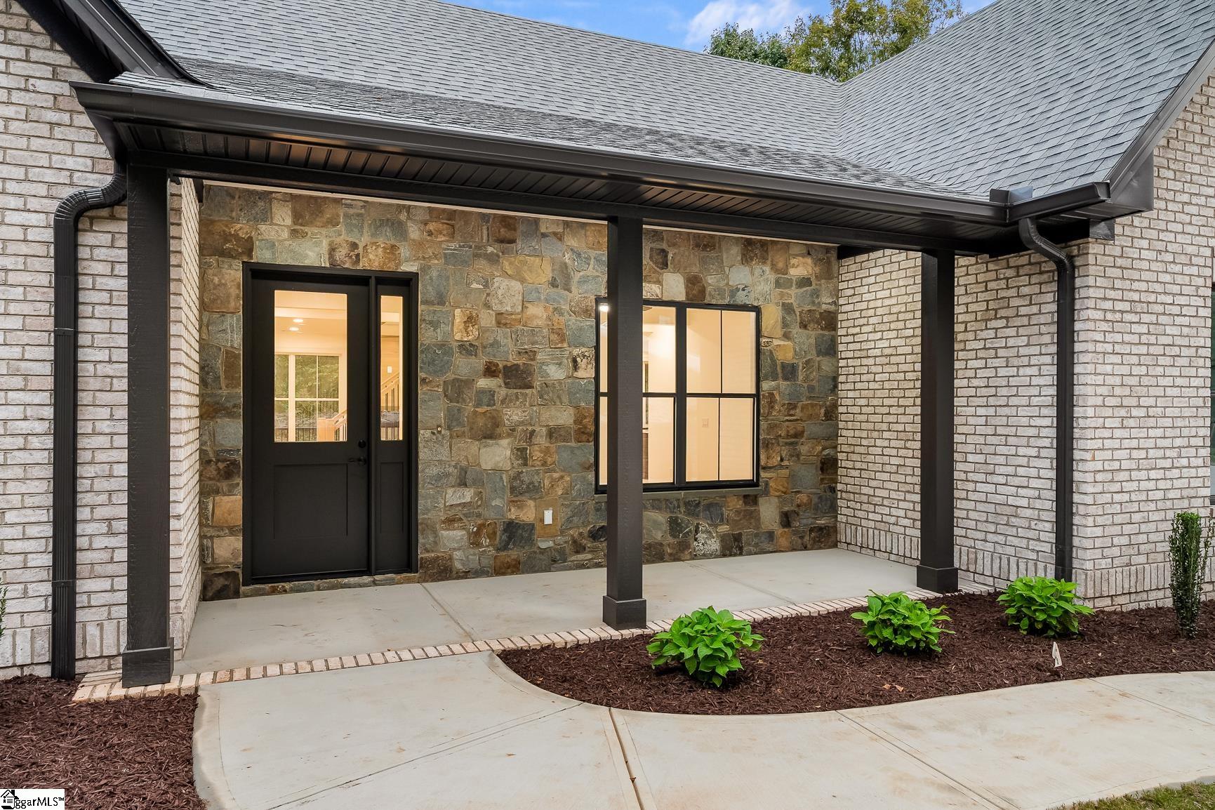 123 Turnberry Road Anderson, SC 29621 - Photo 4 of 50