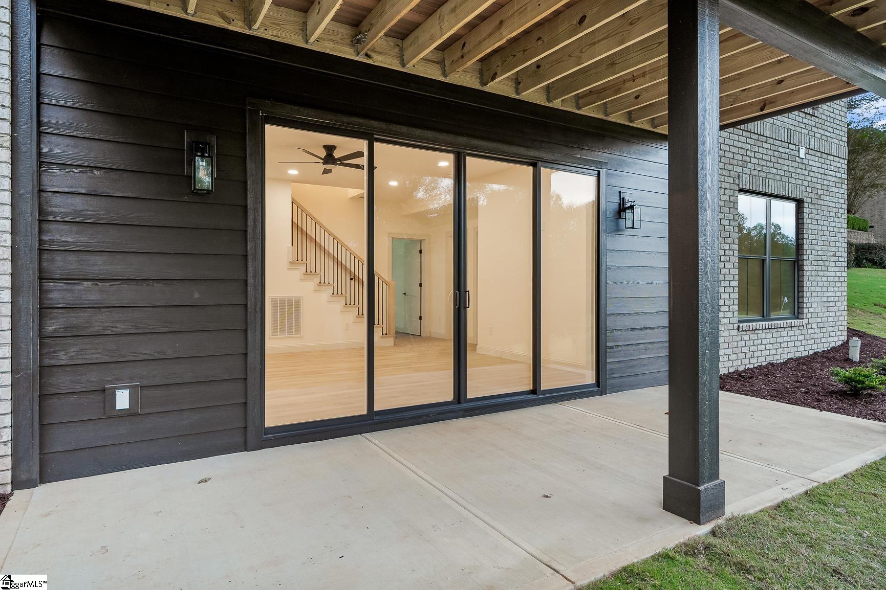 123 Turnberry Road Anderson, SC 29621 - Photo 41 of 50