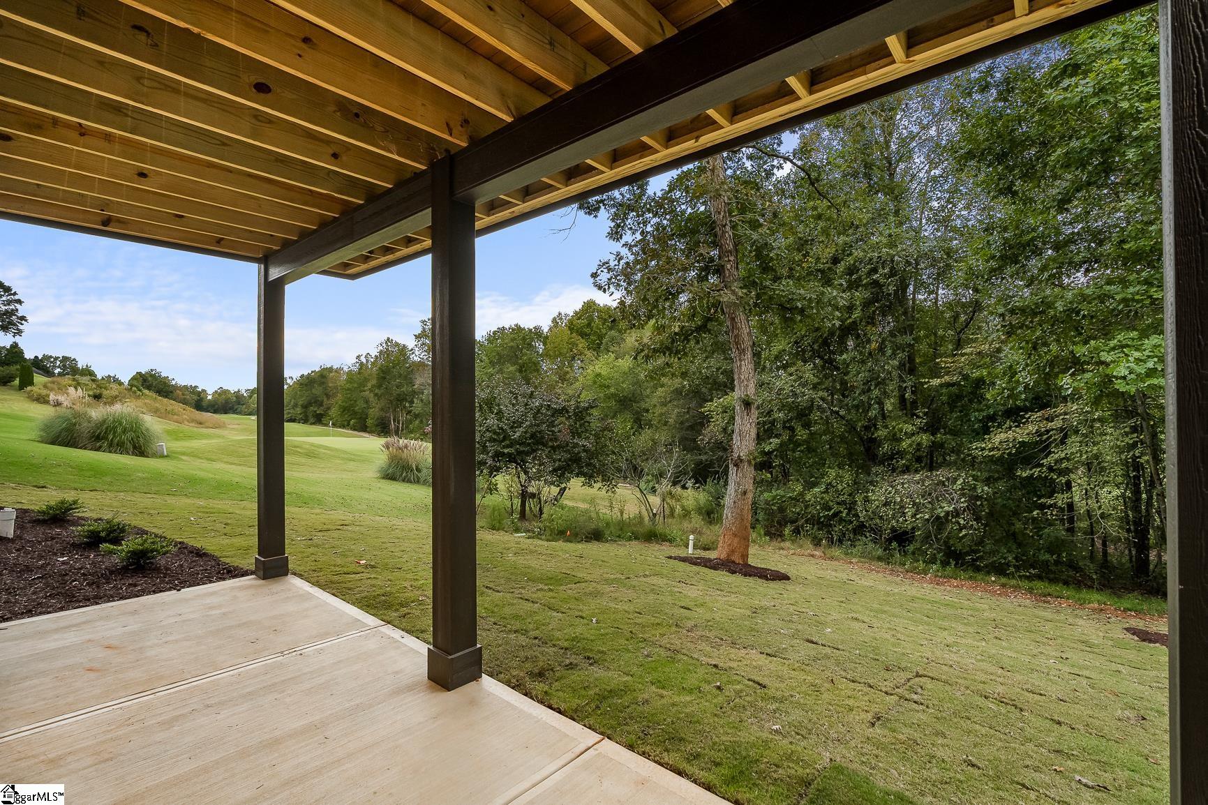 123 Turnberry Road Anderson, SC 29621 - Photo 42 of 50