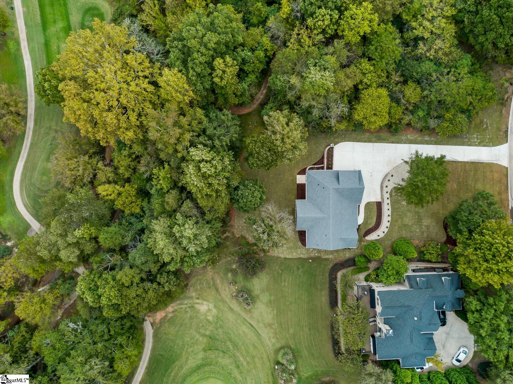 123 Turnberry Road Anderson, SC 29621 - Photo 45 of 50