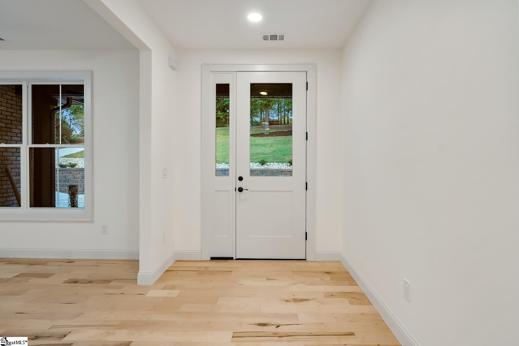 123 Turnberry Road Anderson, SC 29621 - Photo 5 of 50