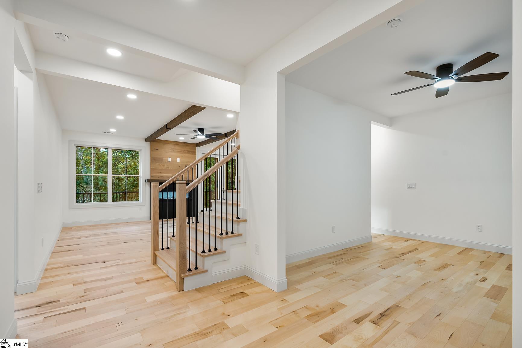 123 Turnberry Road Anderson, SC 29621 - Photo 6 of 50