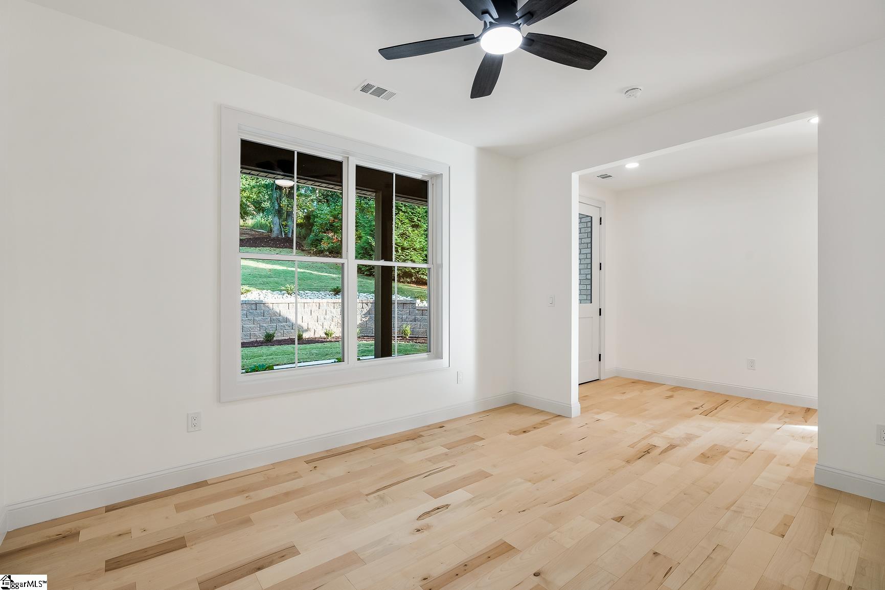 123 Turnberry Road Anderson, SC 29621 - Photo 7 of 50