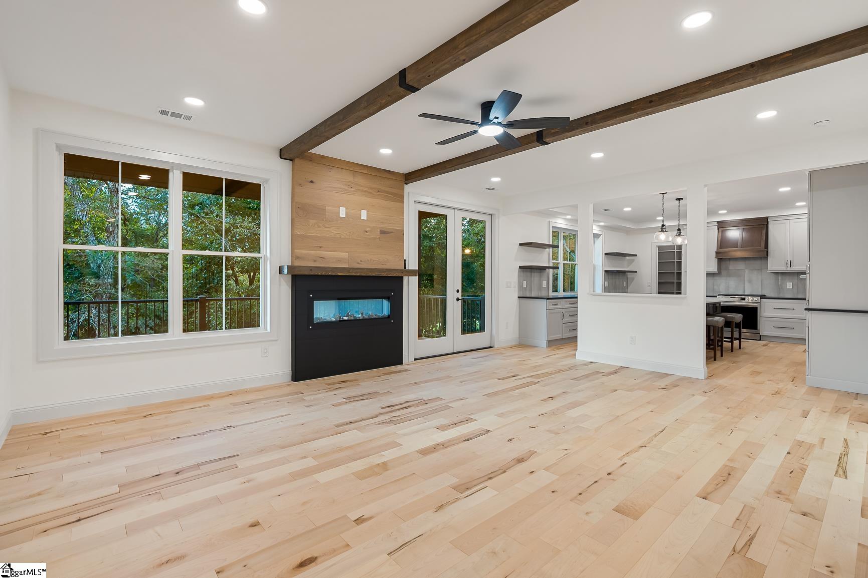 123 Turnberry Road Anderson, SC 29621 - Photo 8 of 50