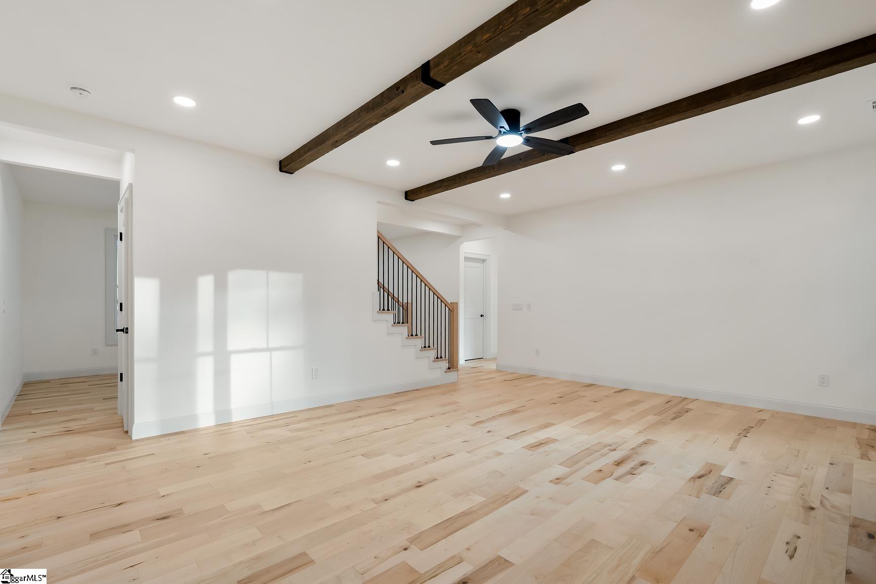 123 Turnberry Road Anderson, SC 29621 - Photo 9 of 50