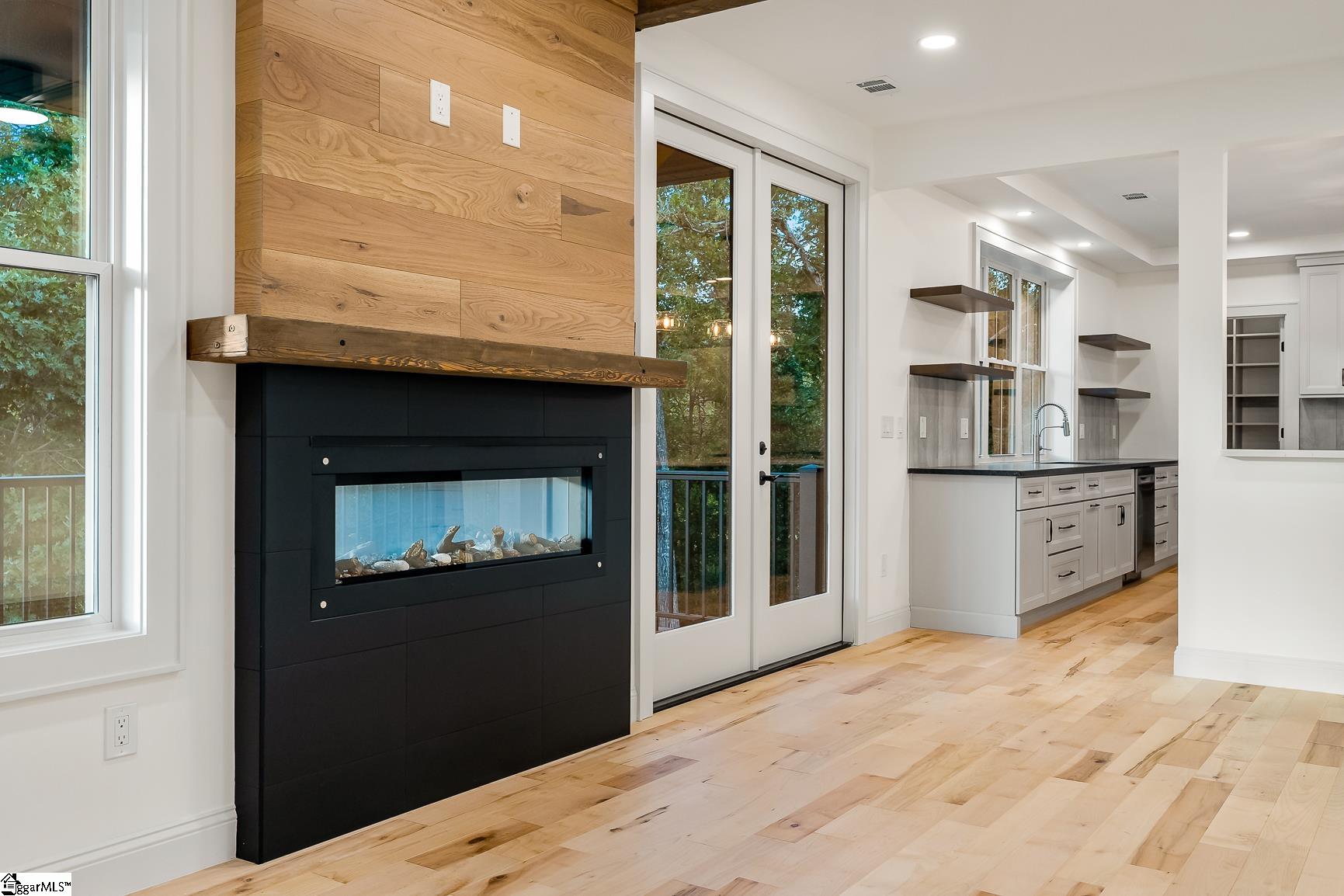 123 Turnberry Road Anderson, SC 29621 - Photo 10 of 50