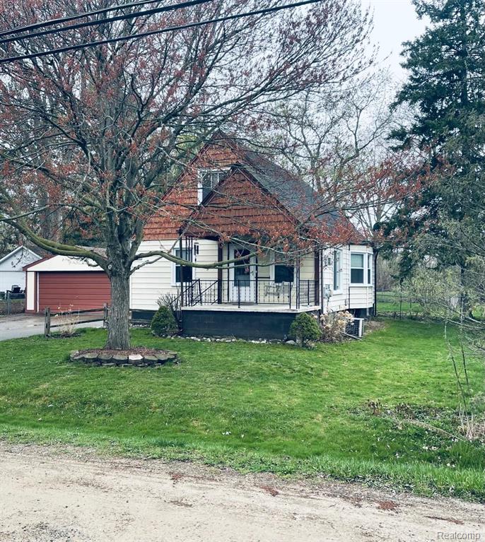3082 Devondale Road Rochester Hills, MI 48309 - Photo 1 of 16