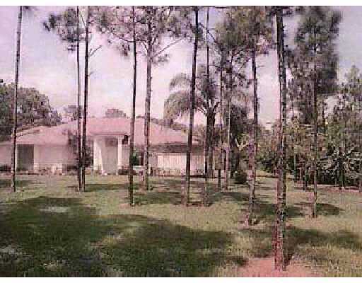 11225 Randolph Siding Road Jupiter, FL 33478 - Photo 1 of 1 Primary Photo