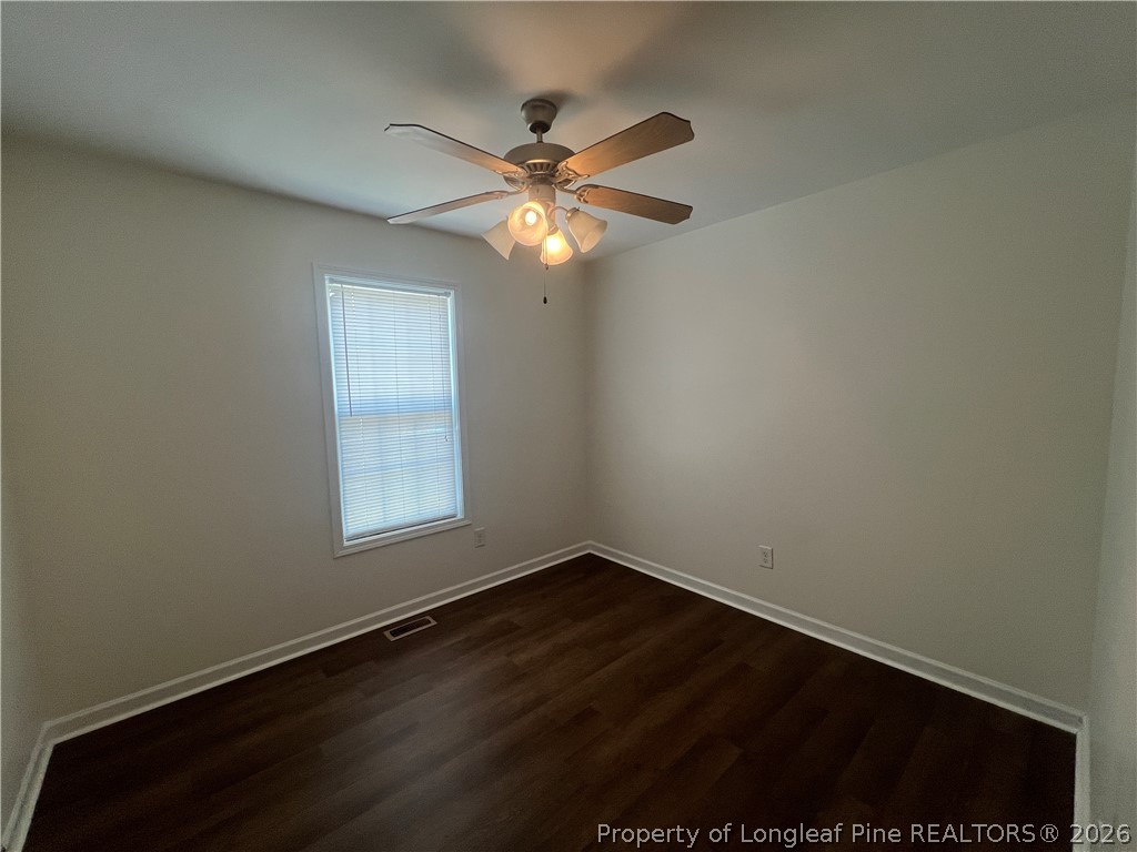 626 Horseshoe Road Fayetteville, NC 28303 - Photo 12 of 17