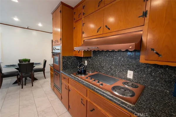 $1,289,000 | 12268 Samoline Avenue, Downey, CA 90242