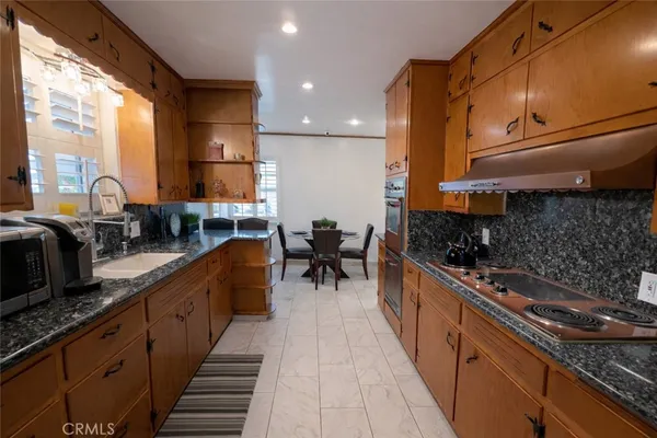 $1,289,000 | 12268 Samoline Avenue, Downey, CA 90242