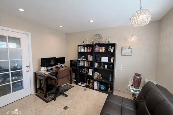 $1,289,000 | 12268 Samoline Avenue, Downey, CA 90242