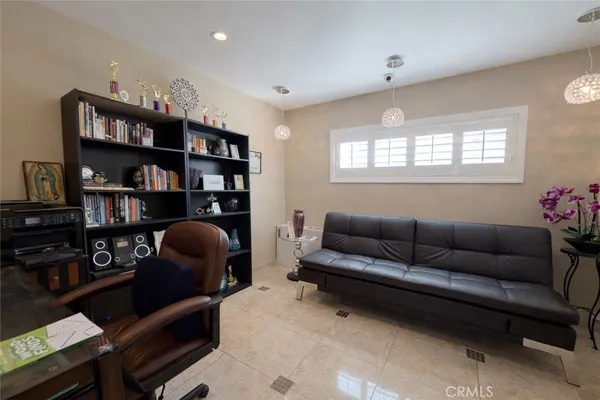$1,289,000 | 12268 Samoline Avenue, Downey, CA 90242