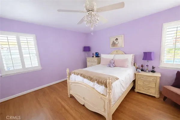 $1,289,000 | 12268 Samoline Avenue, Downey, CA 90242