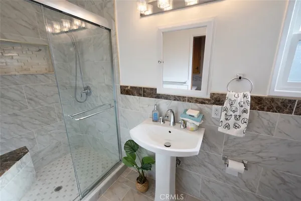 $1,289,000 | 12268 Samoline Avenue, Downey, CA 90242