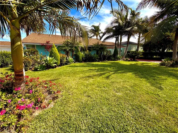 $1,289,000 | 12268 Samoline Avenue, Downey, CA 90242