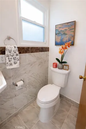 $1,289,000 | 12268 Samoline Avenue, Downey, CA 90242