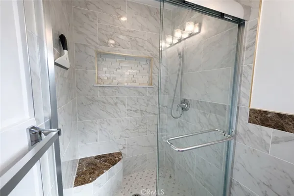 $1,289,000 | 12268 Samoline Avenue, Downey, CA 90242