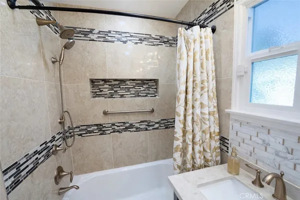 $1,289,000 | 12268 Samoline Avenue, Downey, CA 90242