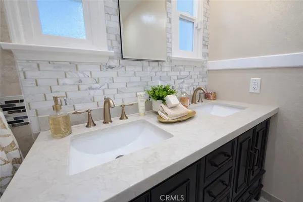 $1,289,000 | 12268 Samoline Avenue, Downey, CA 90242
