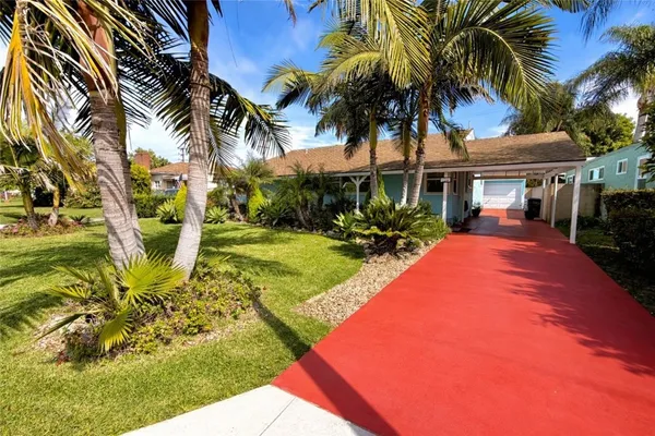 $1,289,000 | 12268 Samoline Avenue, Downey, CA 90242