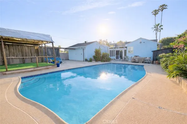 $1,289,000 | 12268 Samoline Avenue, Downey, CA 90242