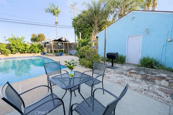 $1,289,000 | 12268 Samoline Avenue, Downey, CA 90242
