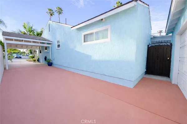 $1,289,000 | 12268 Samoline Avenue, Downey, CA 90242