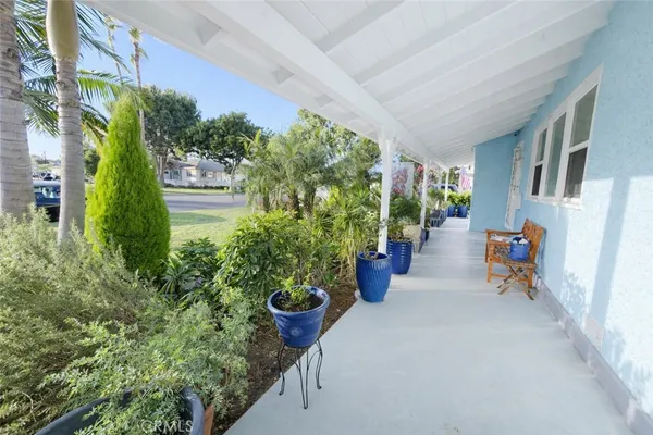$1,289,000 | 12268 Samoline Avenue, Downey, CA 90242