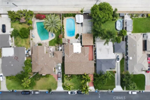 $1,289,000 | 12268 Samoline Avenue, Downey, CA 90242