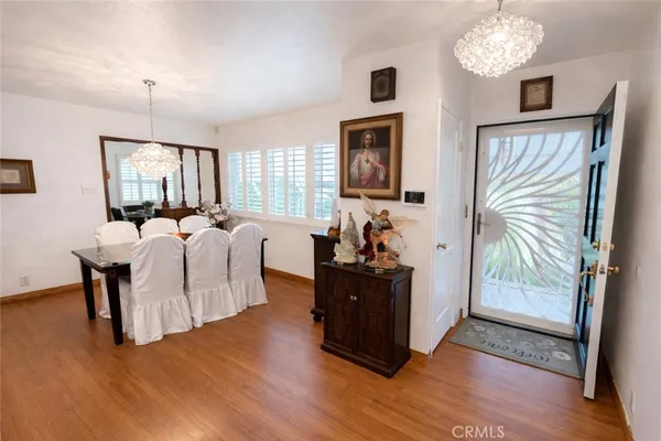 $1,289,000 | 12268 Samoline Avenue, Downey, CA 90242