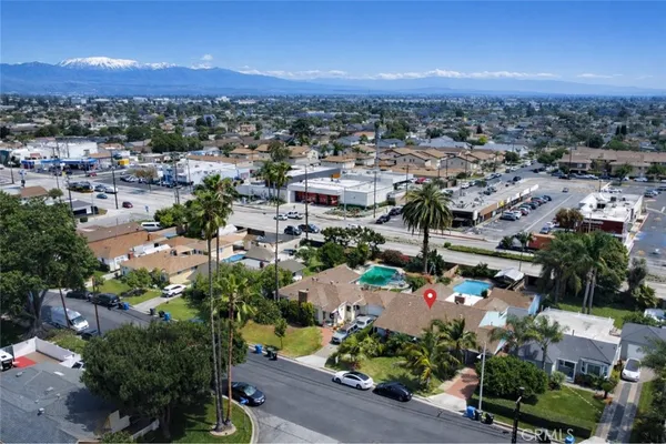 $1,289,000 | 12268 Samoline Avenue, Downey, CA 90242