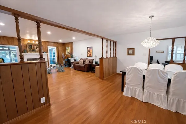 $1,289,000 | 12268 Samoline Avenue, Downey, CA 90242