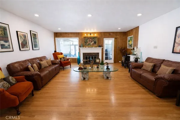 $1,289,000 | 12268 Samoline Avenue, Downey, CA 90242