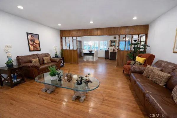 $1,289,000 | 12268 Samoline Avenue, Downey, CA 90242