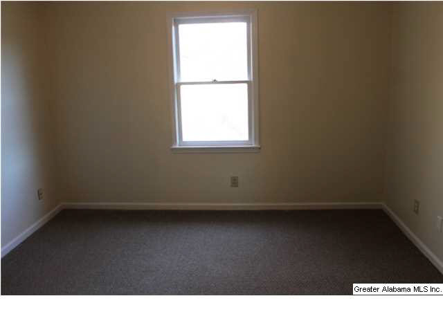 1201 Kirby Road Oxford, AL 36203 - Photo 29 of 32