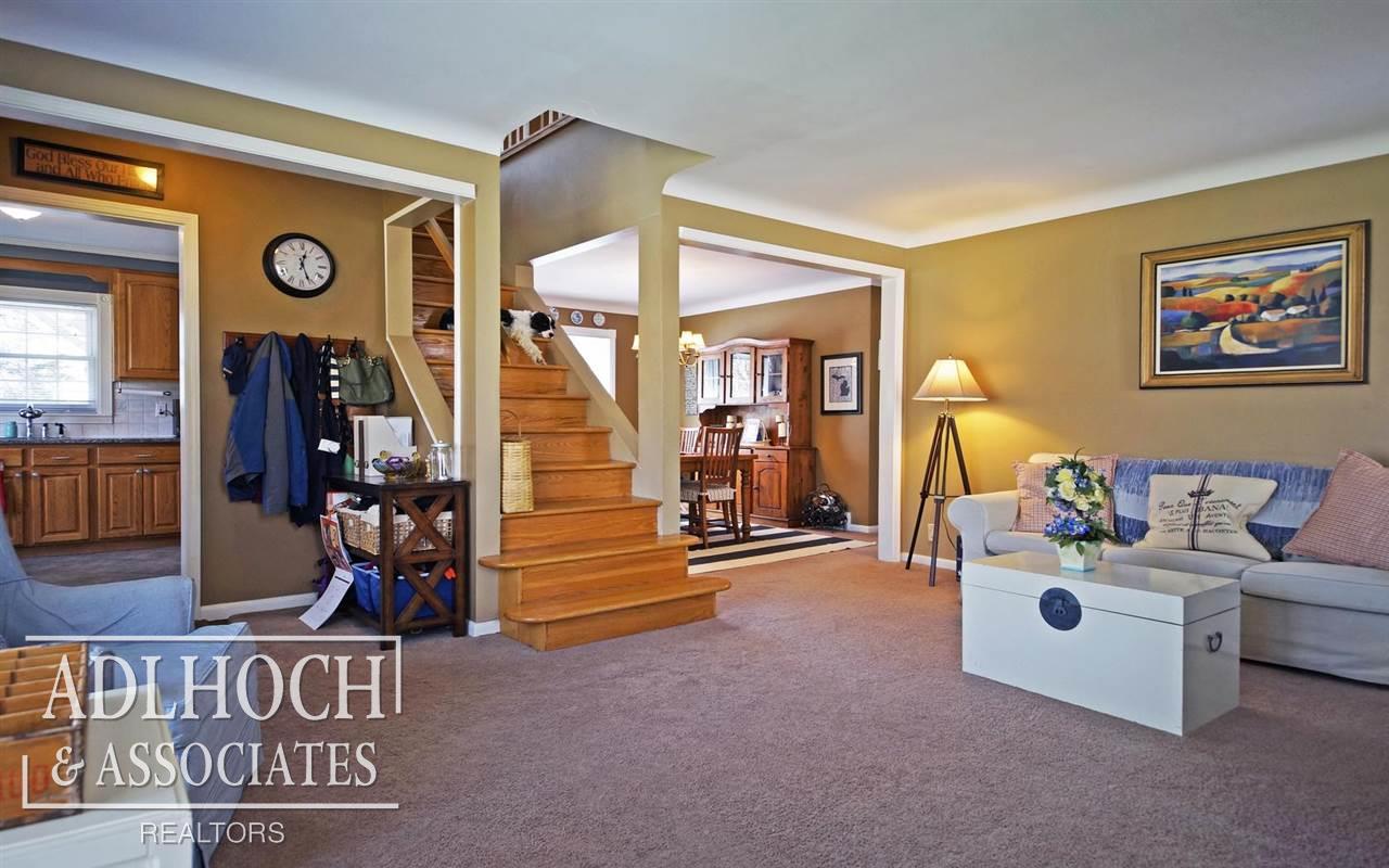 307 Ridgemont Road Grosse Pointe Farms, MI 48236 - Photo 14 of 25