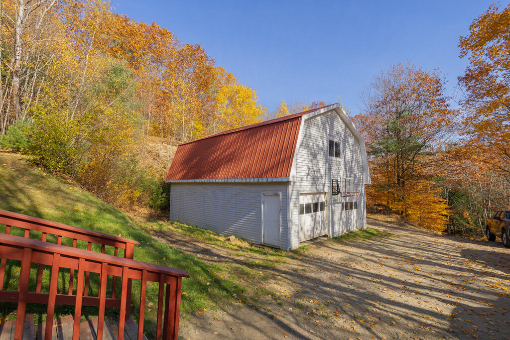 120 Butterfield Road Wilton, ME 04294 - Photo 42 of 74 sandy-river-realty-38