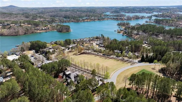 $300,000 | 117 North Lawn Drive, Sunset, SC 29685