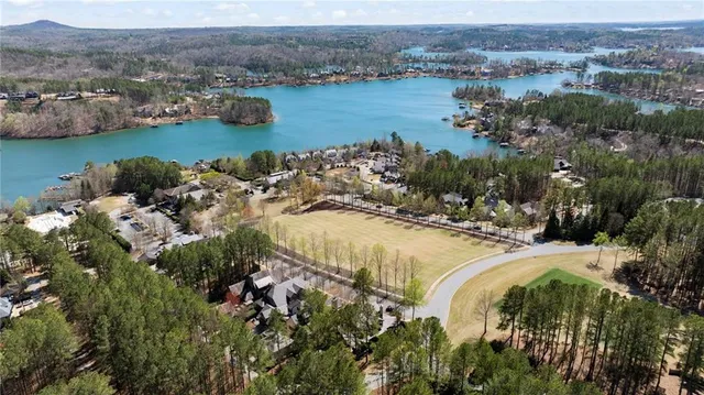 $300,000 | 117 North Lawn Drive, Sunset, SC 29685