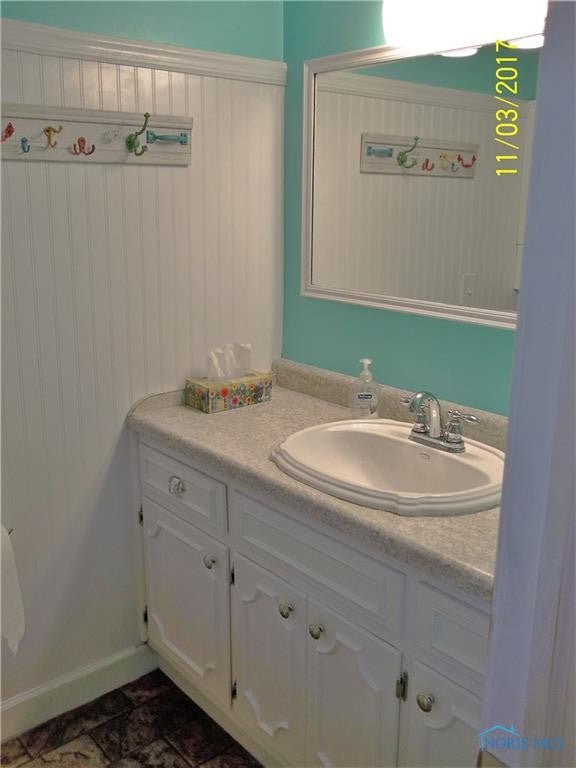 5351 Seaman Road Oregon, OH 43616 - Photo 14 of 25 Gallery Image 14