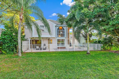 $675,000 | 93 Admirals Court, Palm Beach Gardens, FL 33418