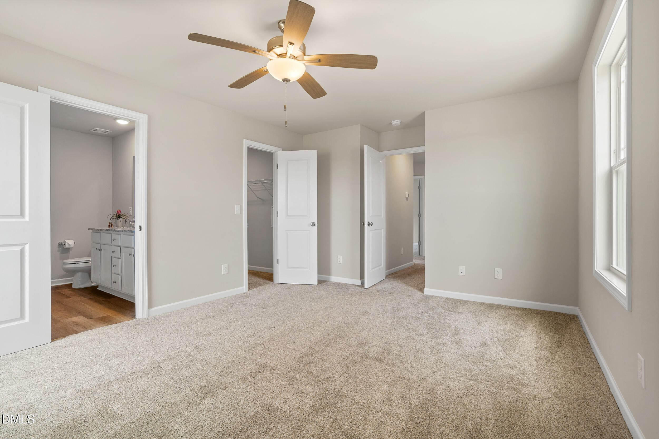 161 Grace Rdg Court Benson, NC 27504 - Photo 10 of 22