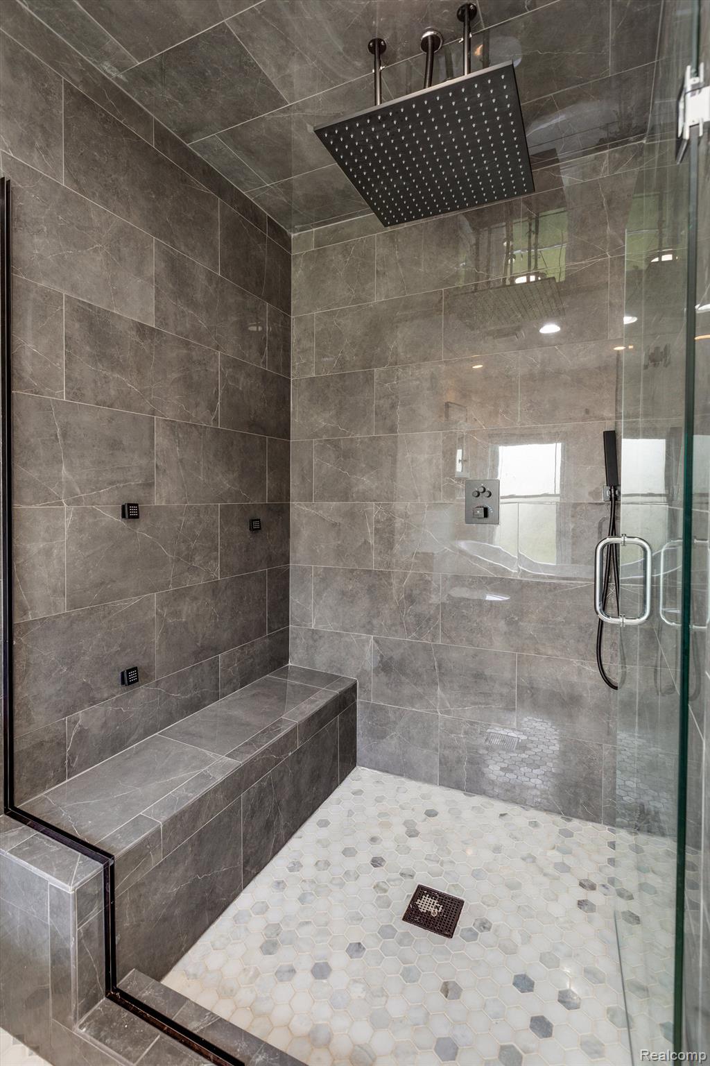 245 Chandler Street Romeo, MI 48065 - Photo 20 of 52 Gallery Image 20