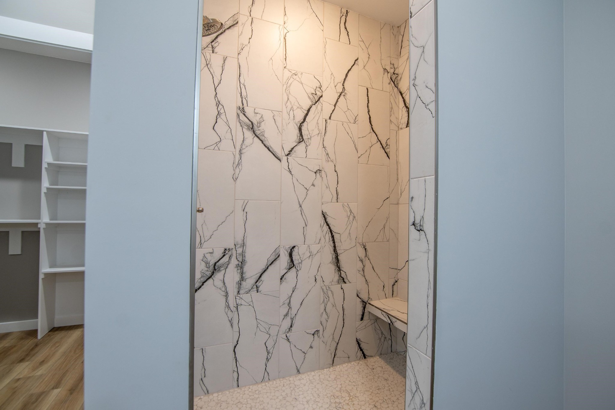 113 Braxton Lane Corinth, MS 38834 - Photo 21 of 39 a view of small space