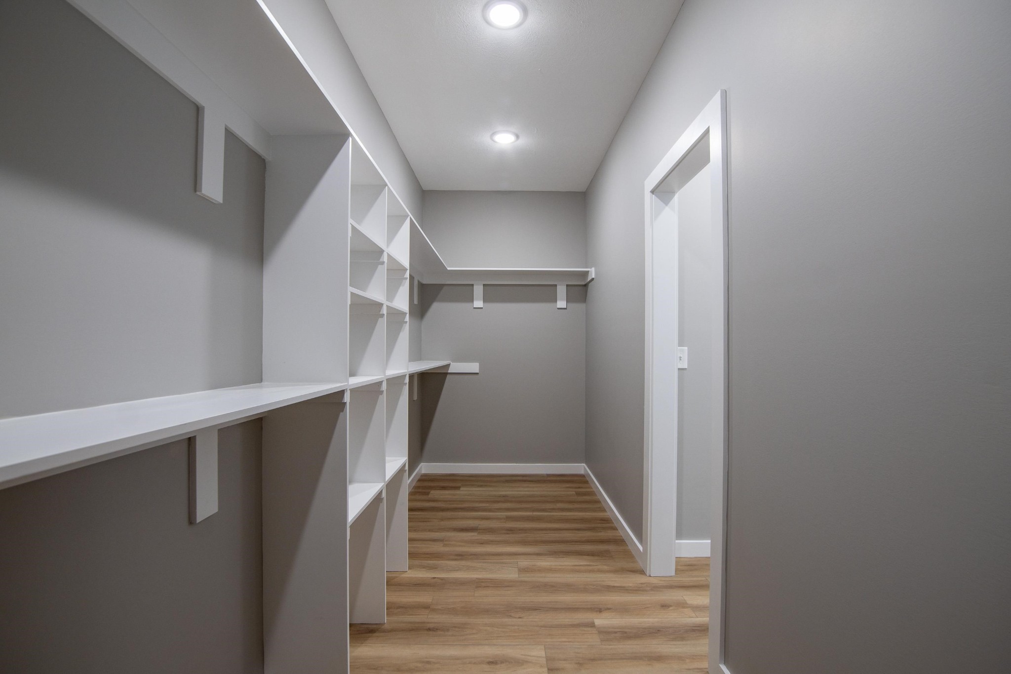 113 Braxton Lane Corinth, MS 38834 - Photo 23 of 39 a view of entryway