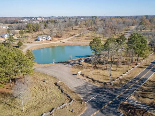 a view of water heater room